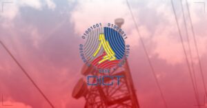 Department of Information and Communications Technology (DICT ...