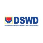 Department of Social Welfare and Development (DSWD) Philippines ...