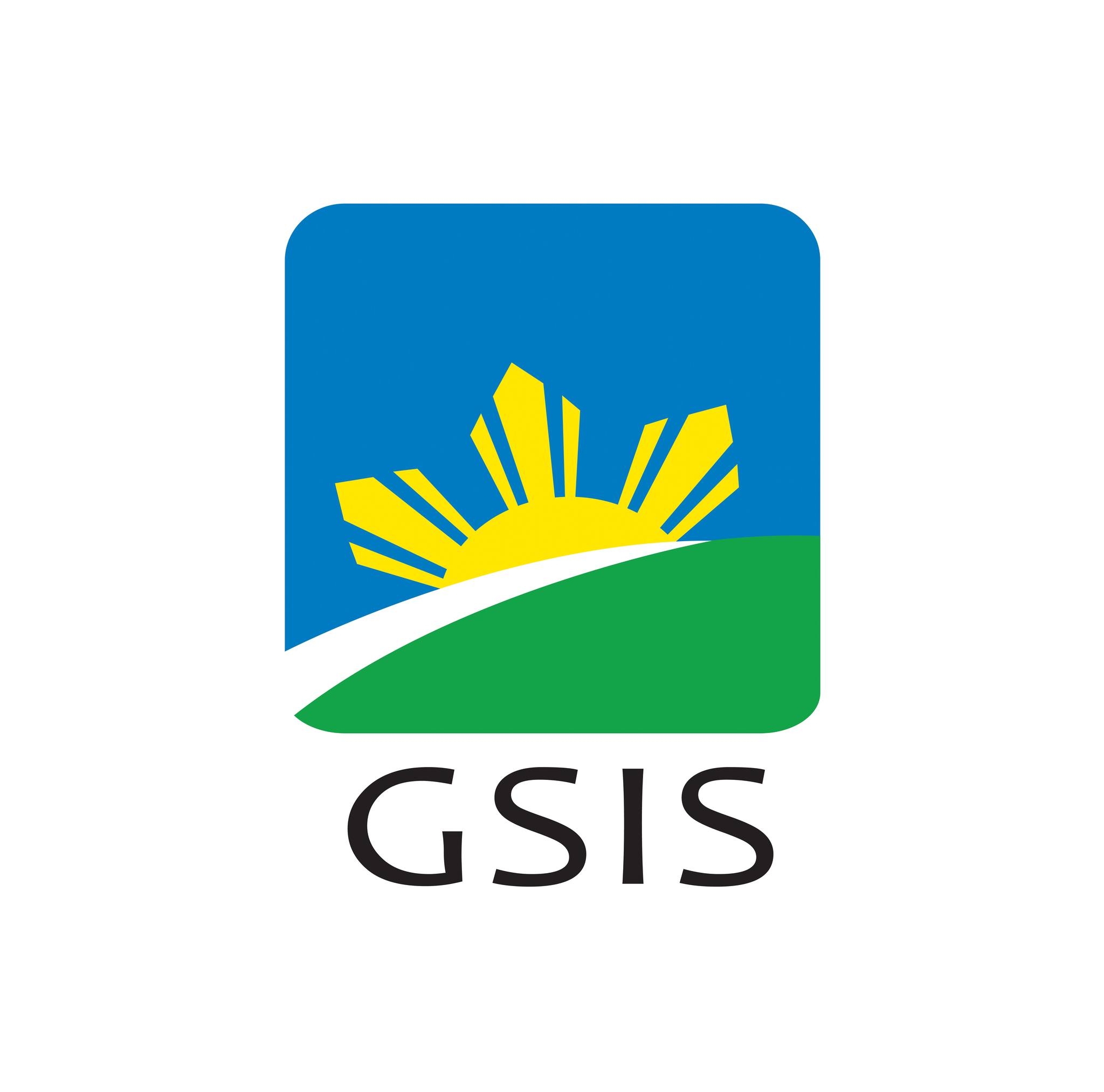 Government Service Insurance System (GSIS) - Assistance.PH
