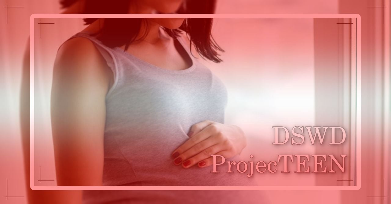 ProjecTEEN