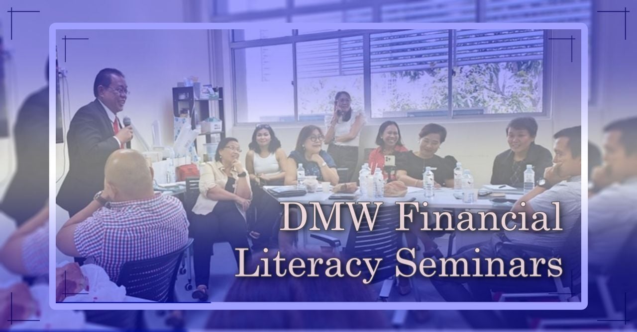 financial literacy