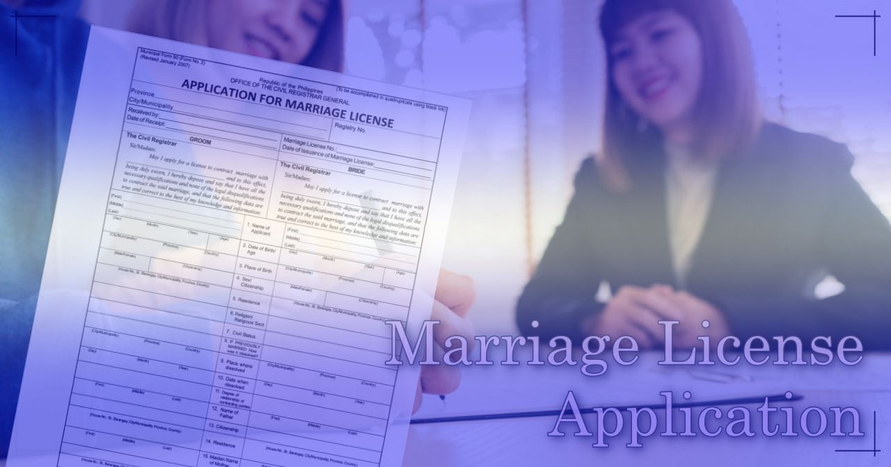 marriage_license