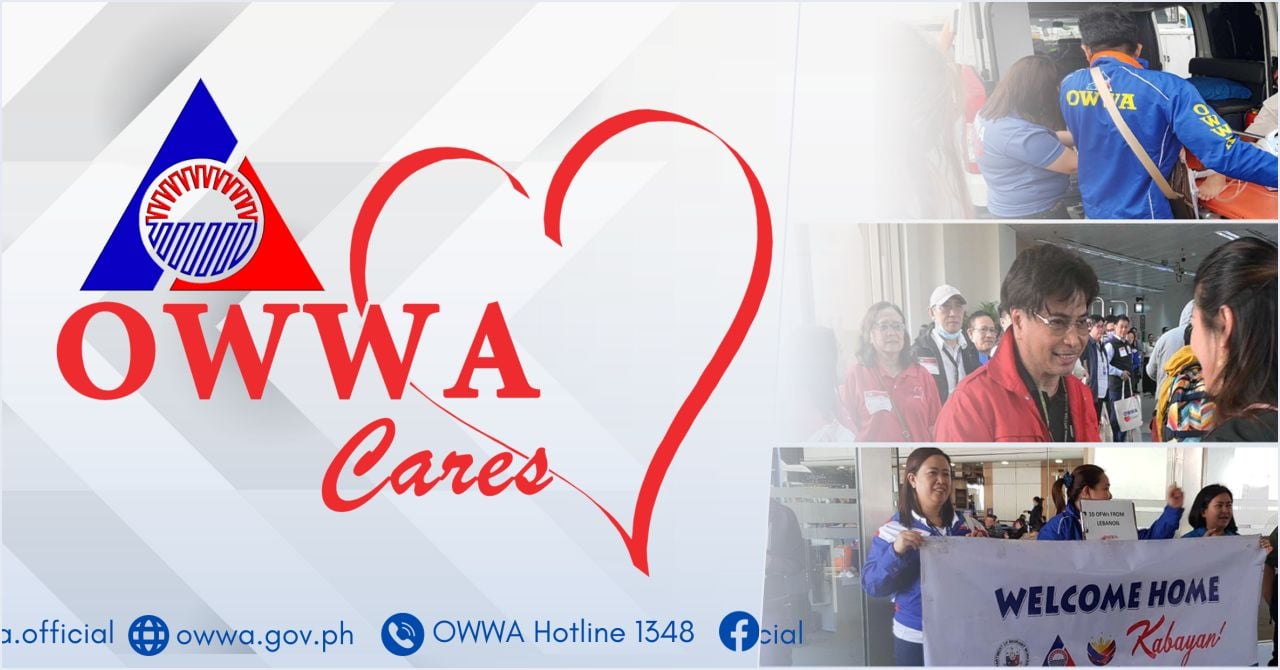 owwa_cares