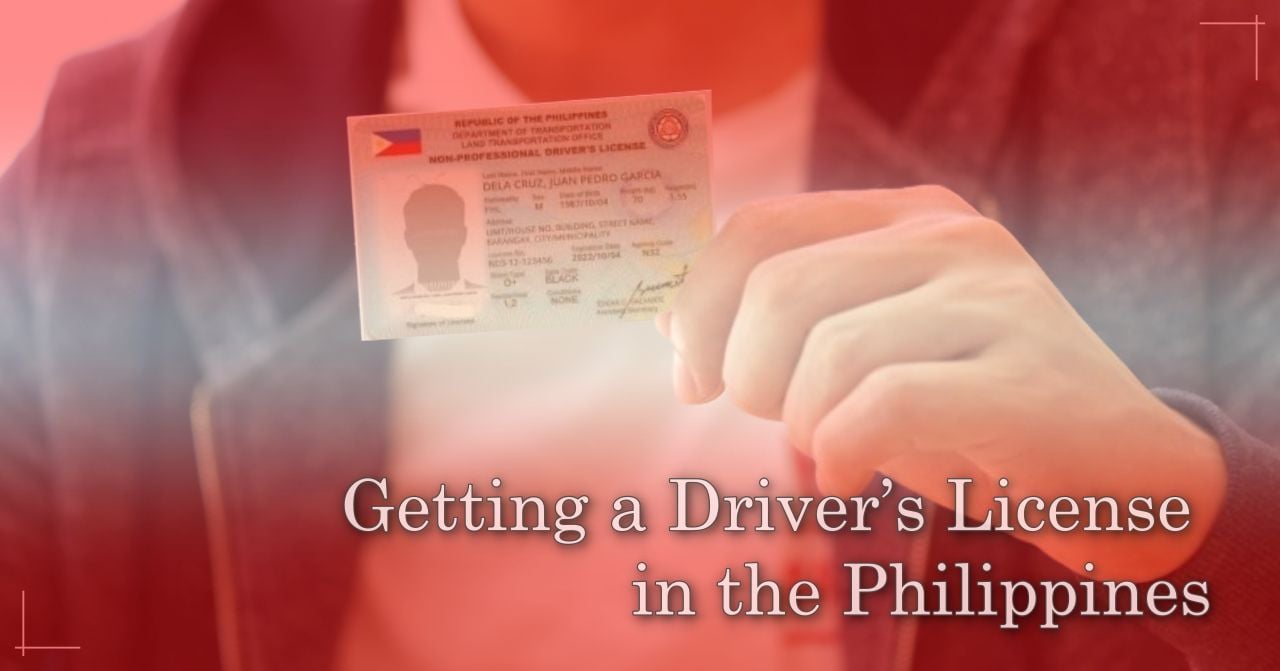 ph_driver's license