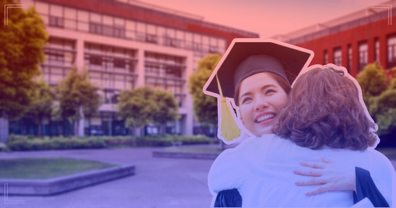 BPI SIP loan_university