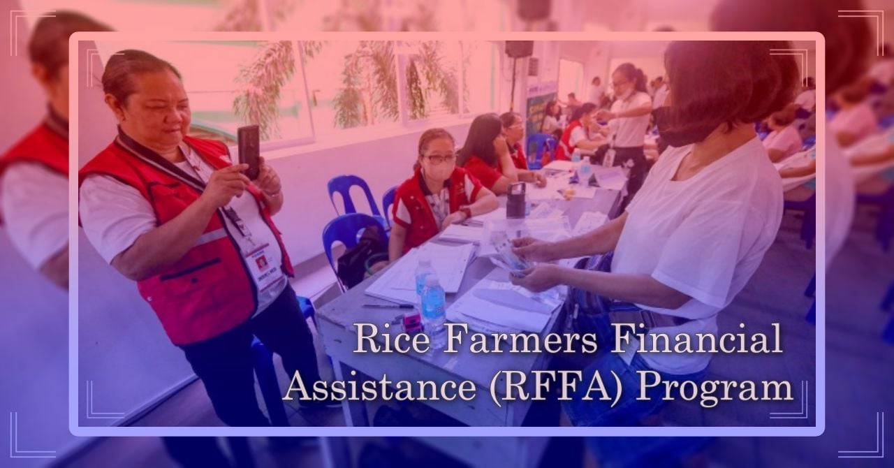 RFFA