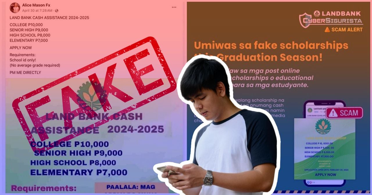 fake-landbank_educational-assistance