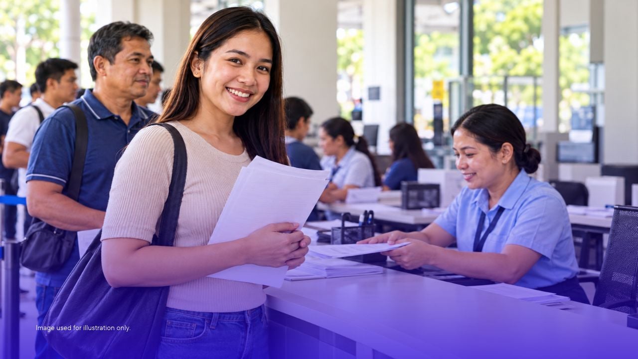 Voter Registration for Filipinos_ How to Register to Vote