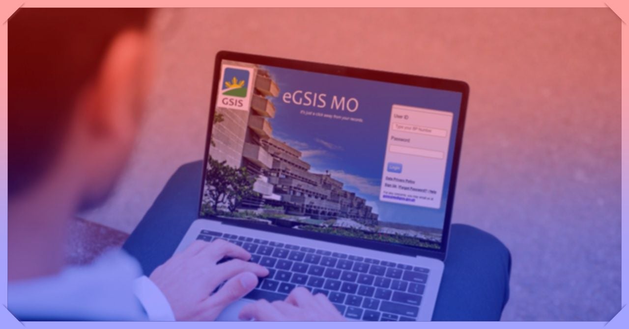 egsismo platform