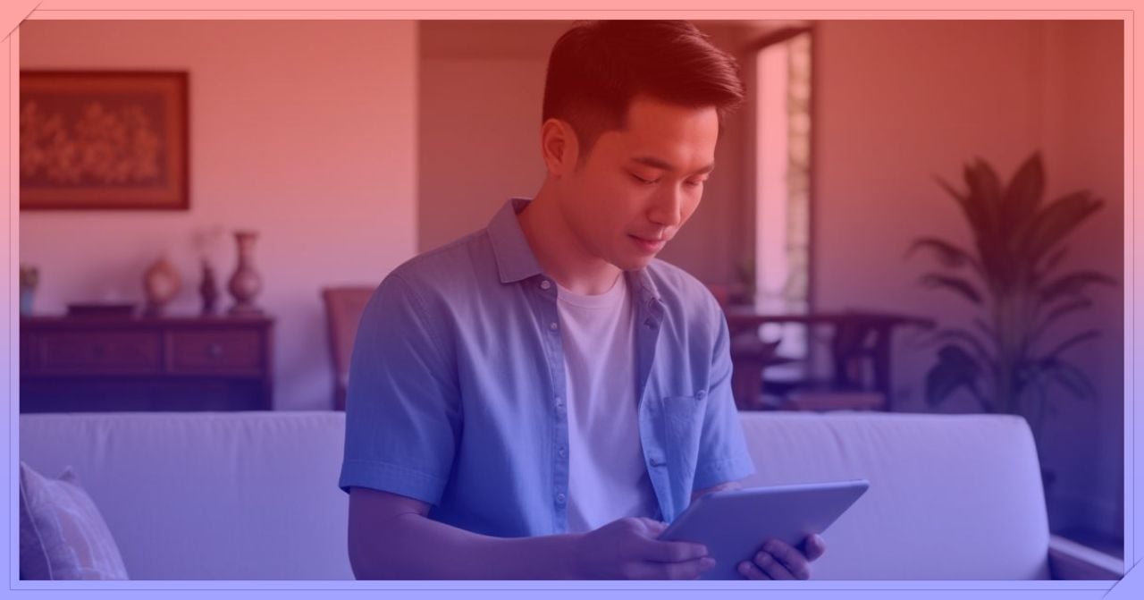 file gsis loan online