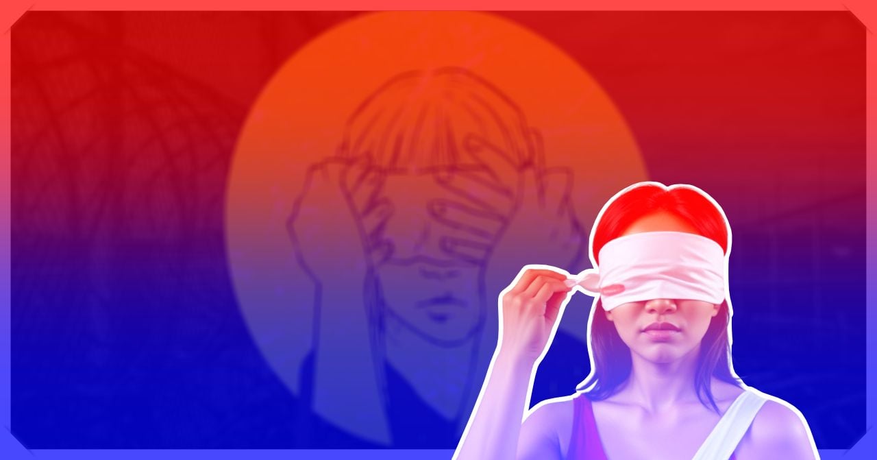 CHR_banner