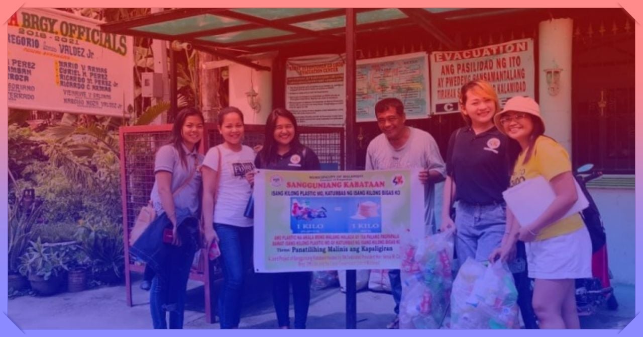 SK Pangasinan
