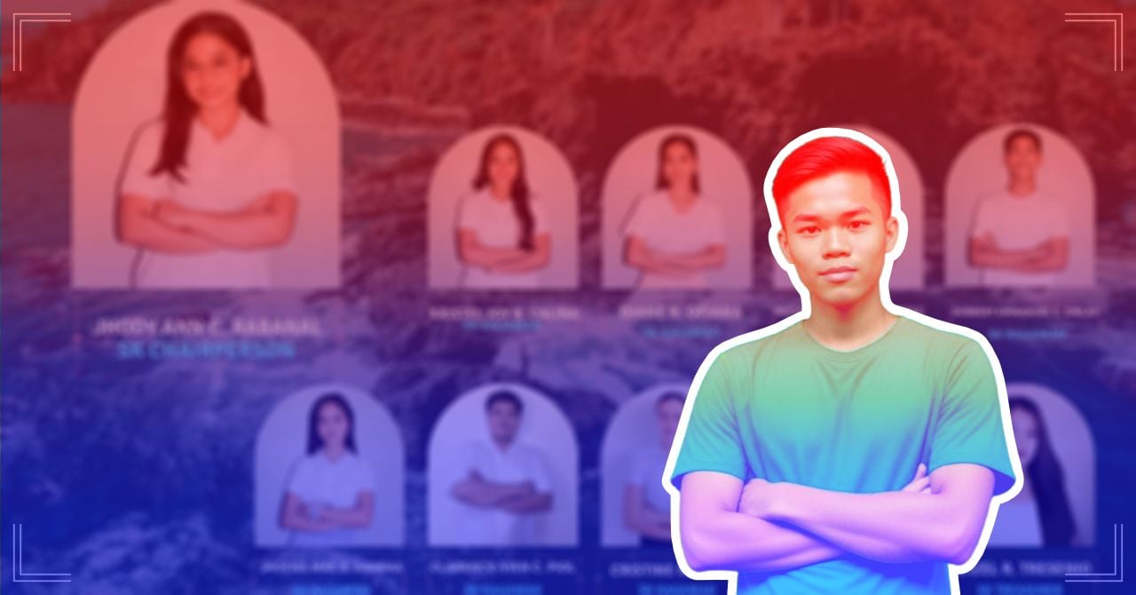 SK Salary and Benefits