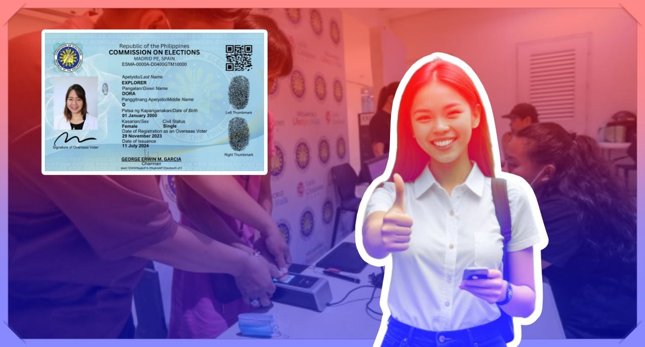 digital_voter_id