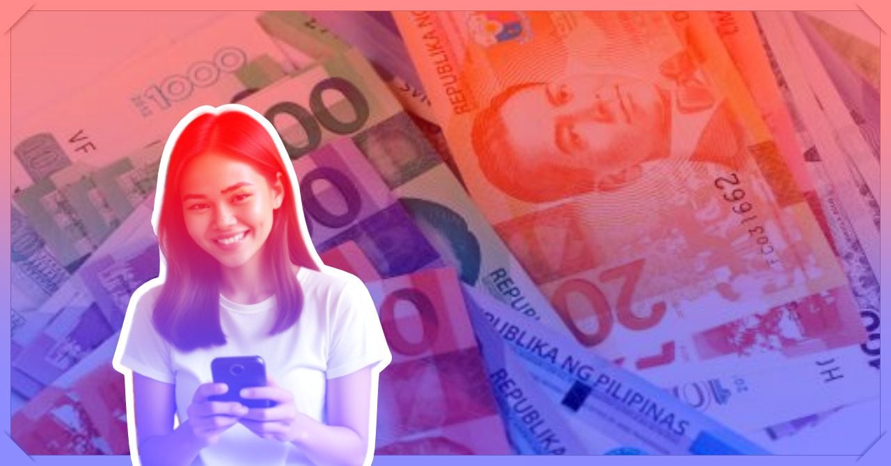 financial-assistance-management-platforms