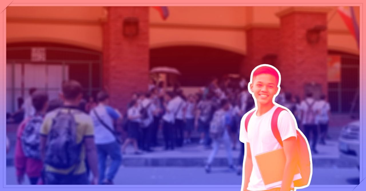 free college entrance test act_