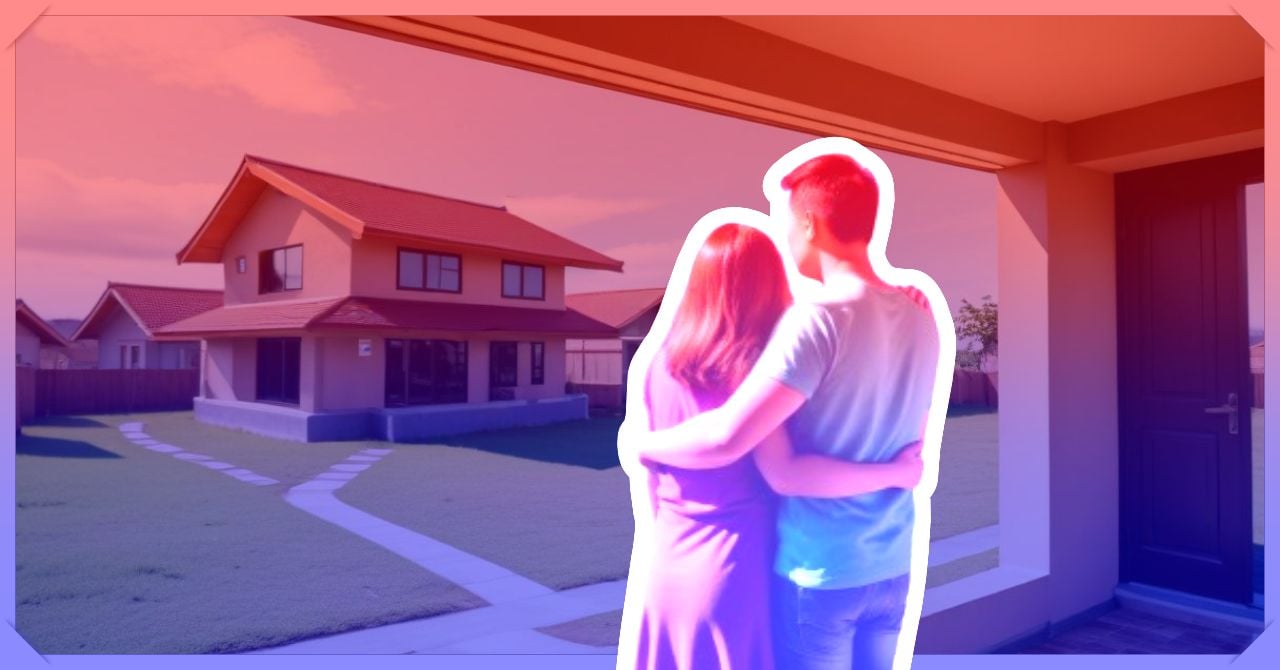 insured couple