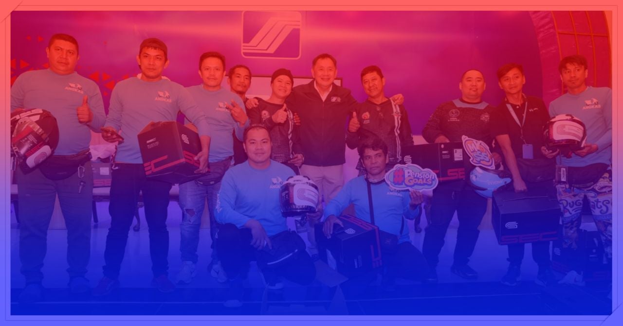 angkas x sss