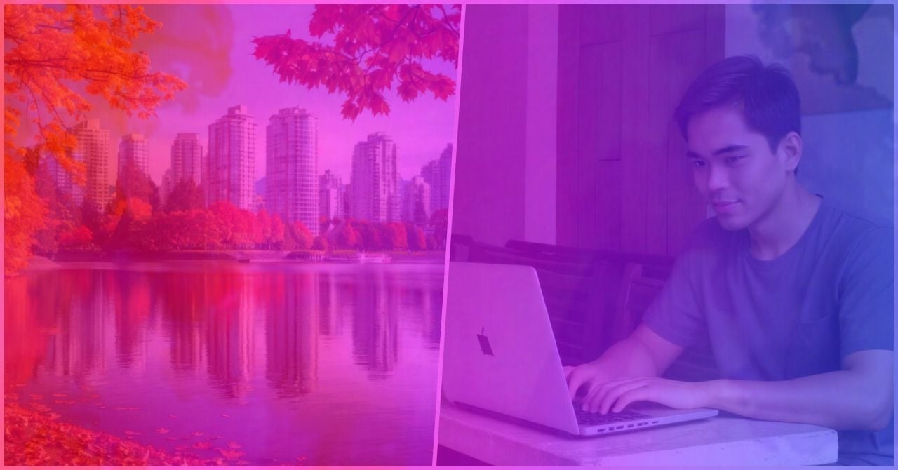 work visa canada ofws