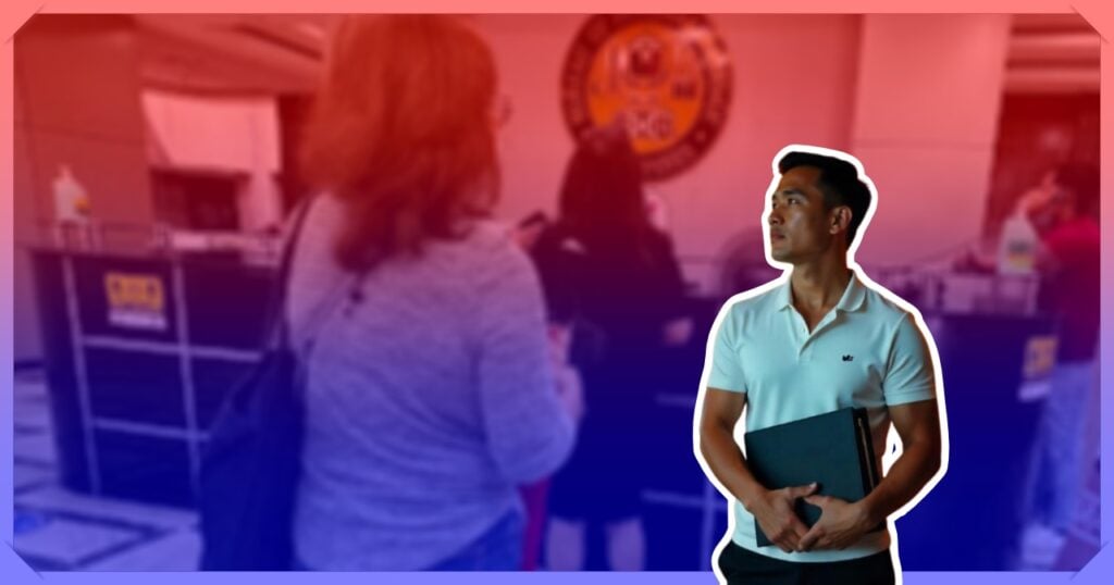 how-to-apply-for-a-tax-clearance-certificate-in-the-philippines
