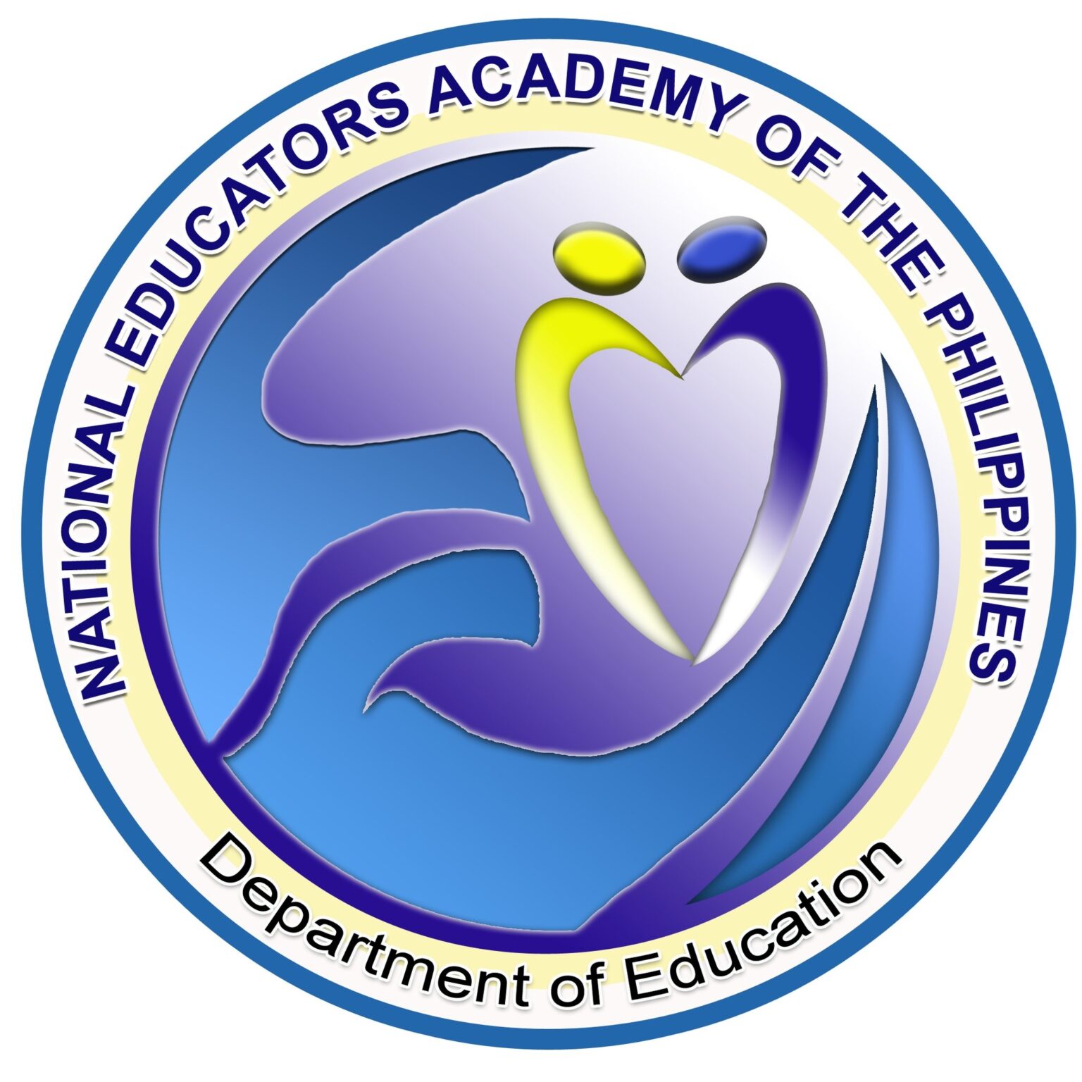 Timber Neap NEAP: National Educators Academy of the Philippines