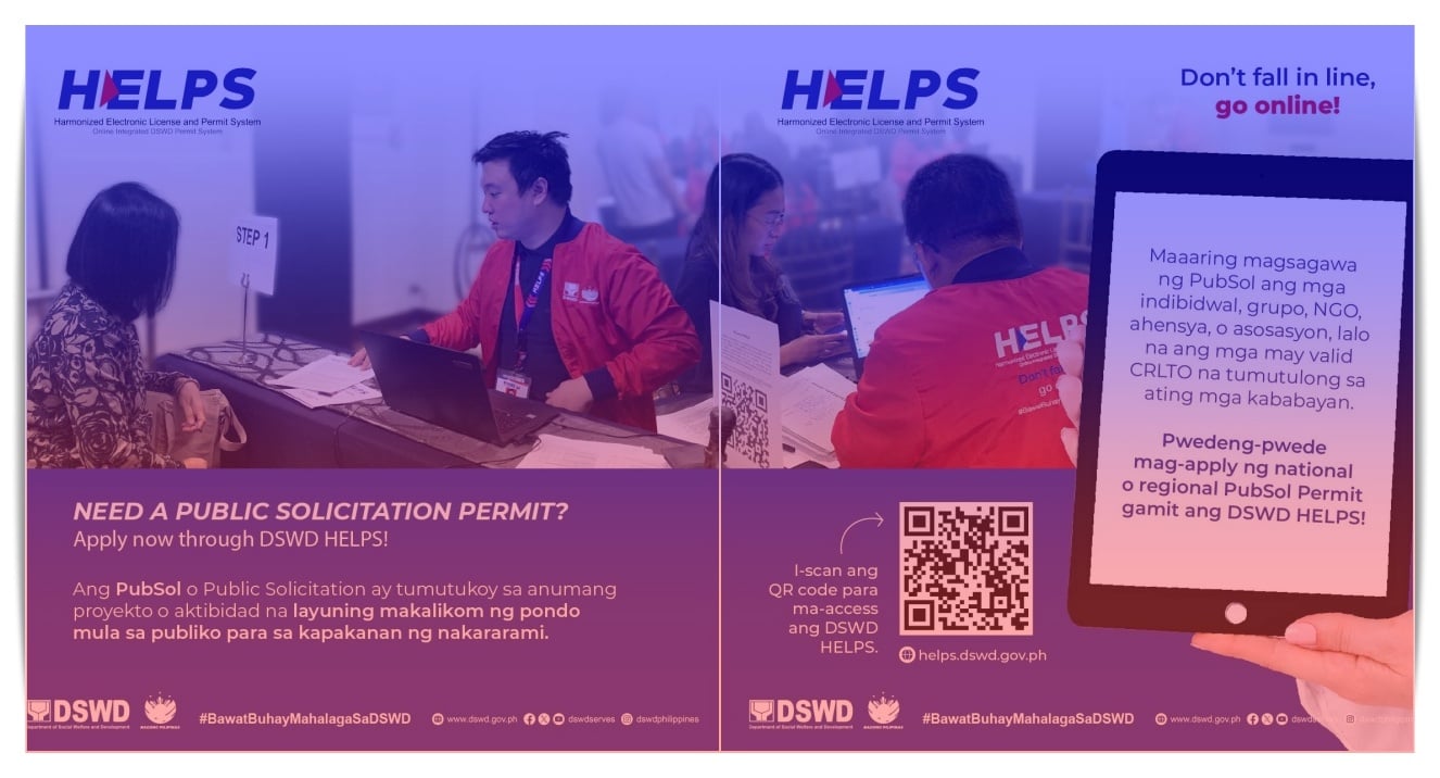 DSWD_PubSol