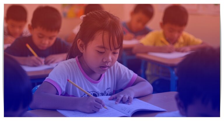 How to Access SPED Special Education Services for Your Child