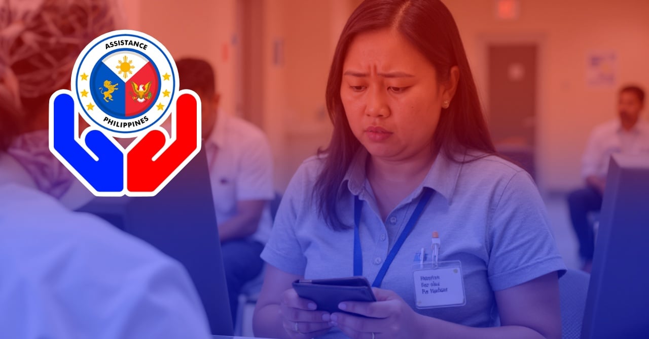 Anti-Hospital Deposit Law
