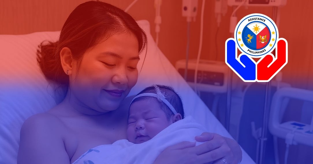 expanded maternity benefits PH