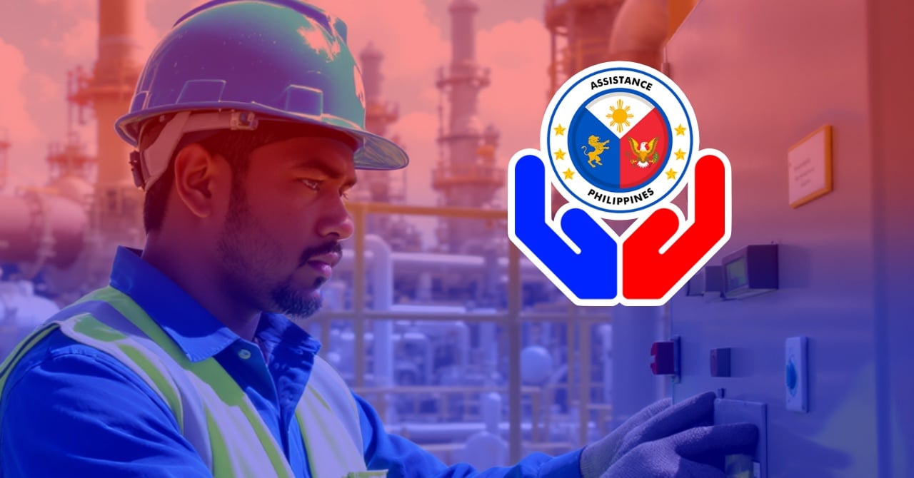 occupational safety