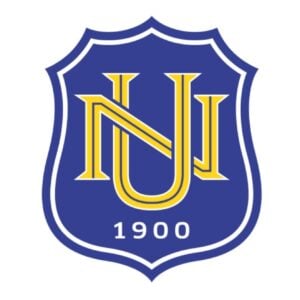 NU_logo