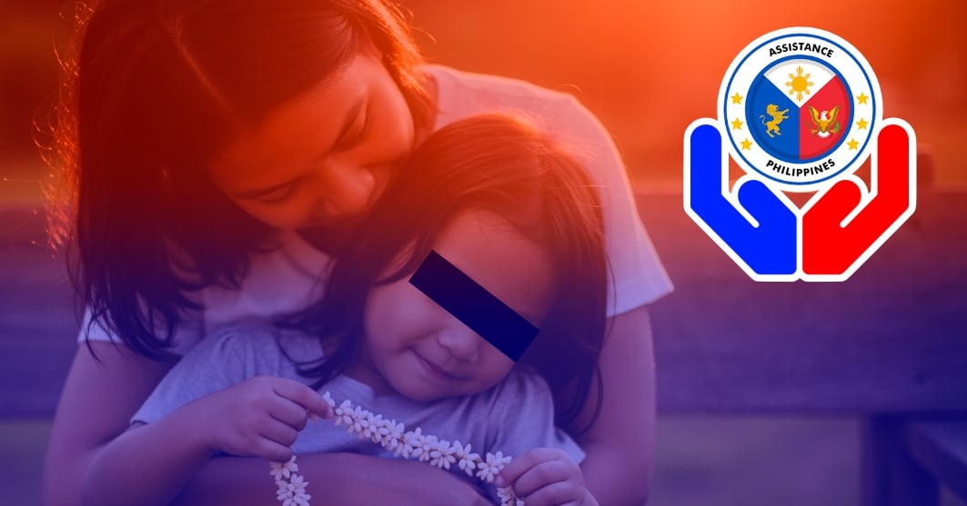 New Age of Consent Law