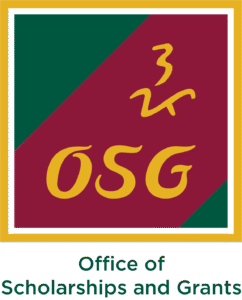 OSG_Logo