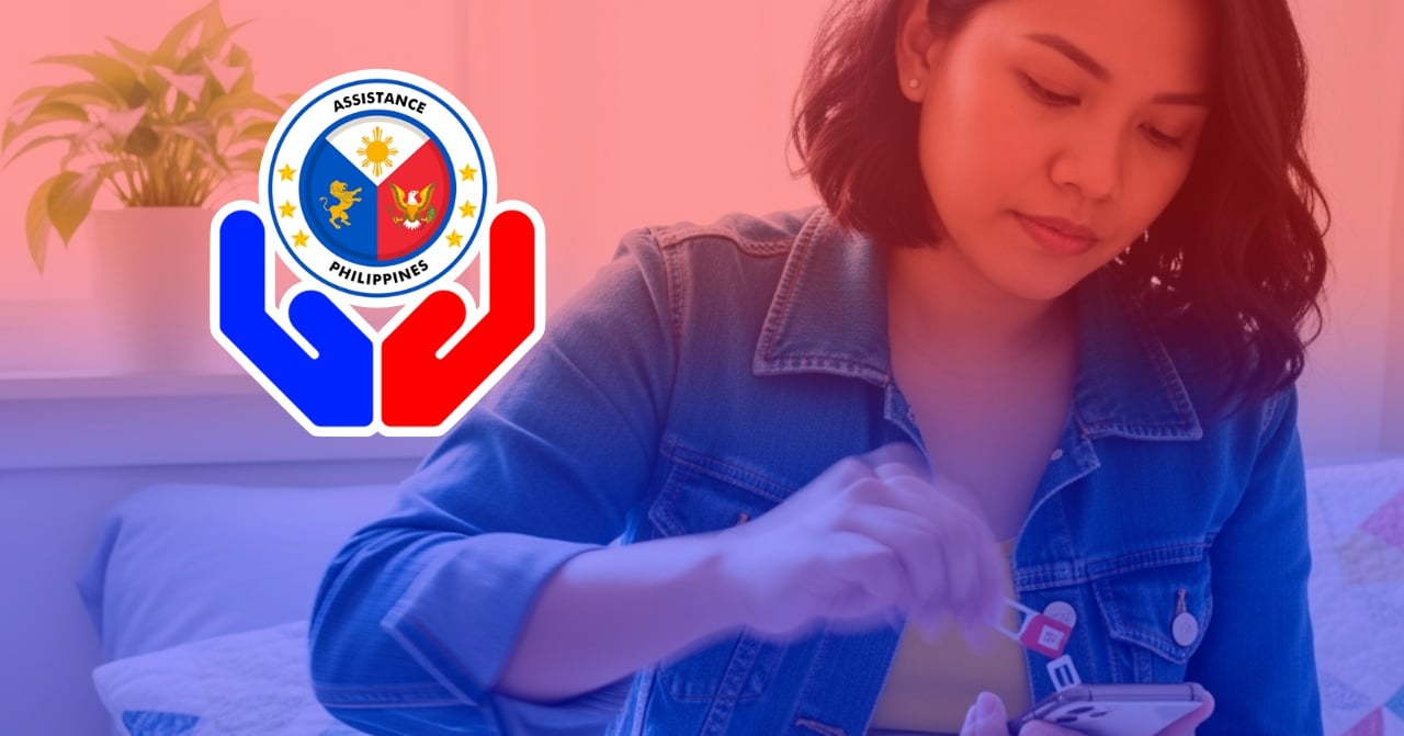 SIM Card Registration