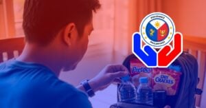 Build Your Emergency DOST Go-Bag Checklist: Item Costs and Expert Tips