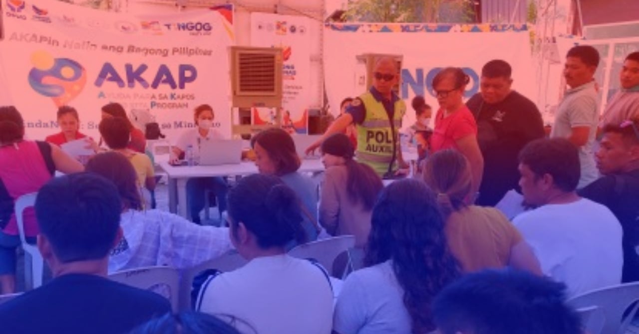 akap-ayuda 2025