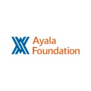 ayala foundation_logo
