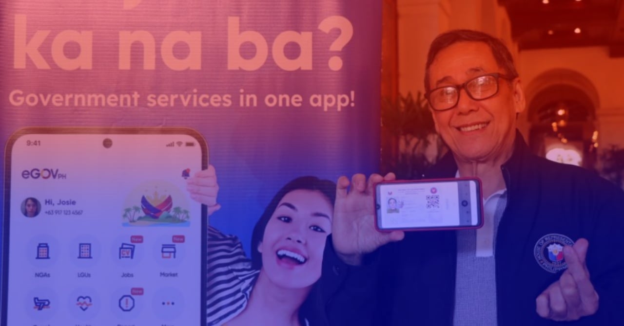 digital SC id