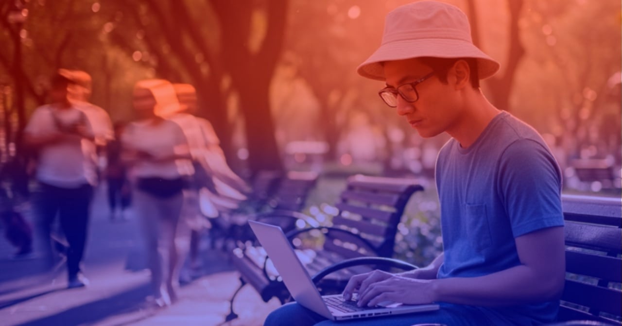 dti startup funds 2025