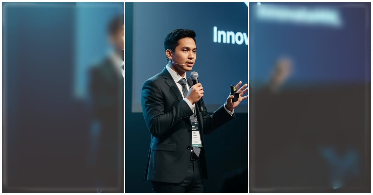 innovative startup act PH