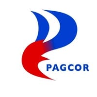pagcor logo