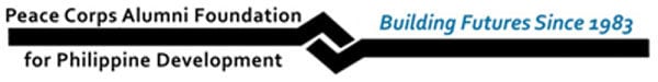 pcafpd logo