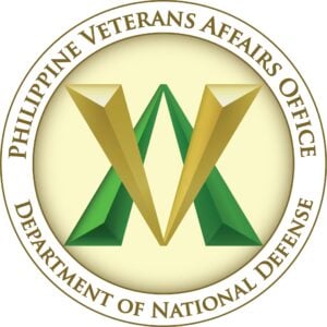 pvao logo