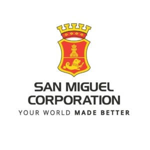 san miguel corp logo