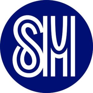 sm foundation logo