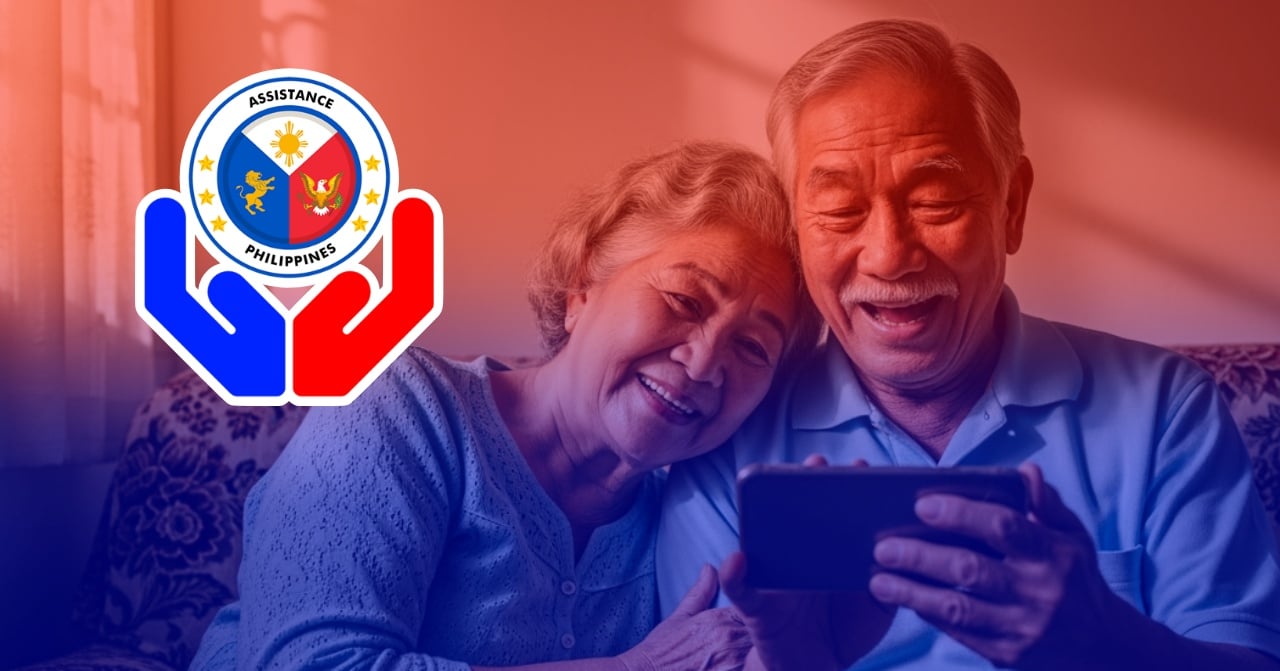 sss pension 2025 updates