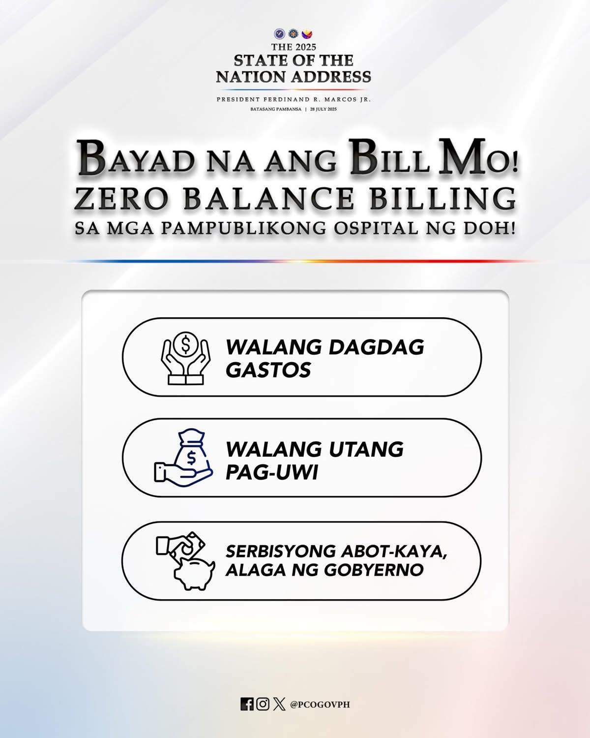 zbb simplified