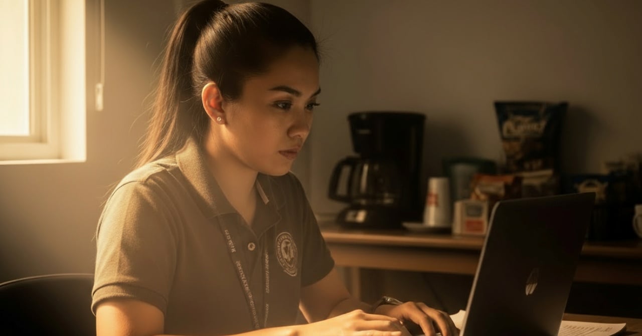 deped digital literacy program