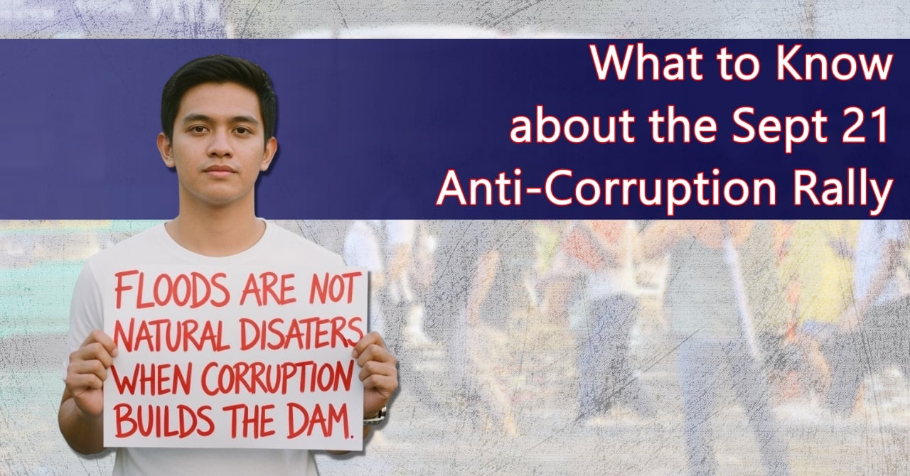 sept-21-anti-corruption-rally