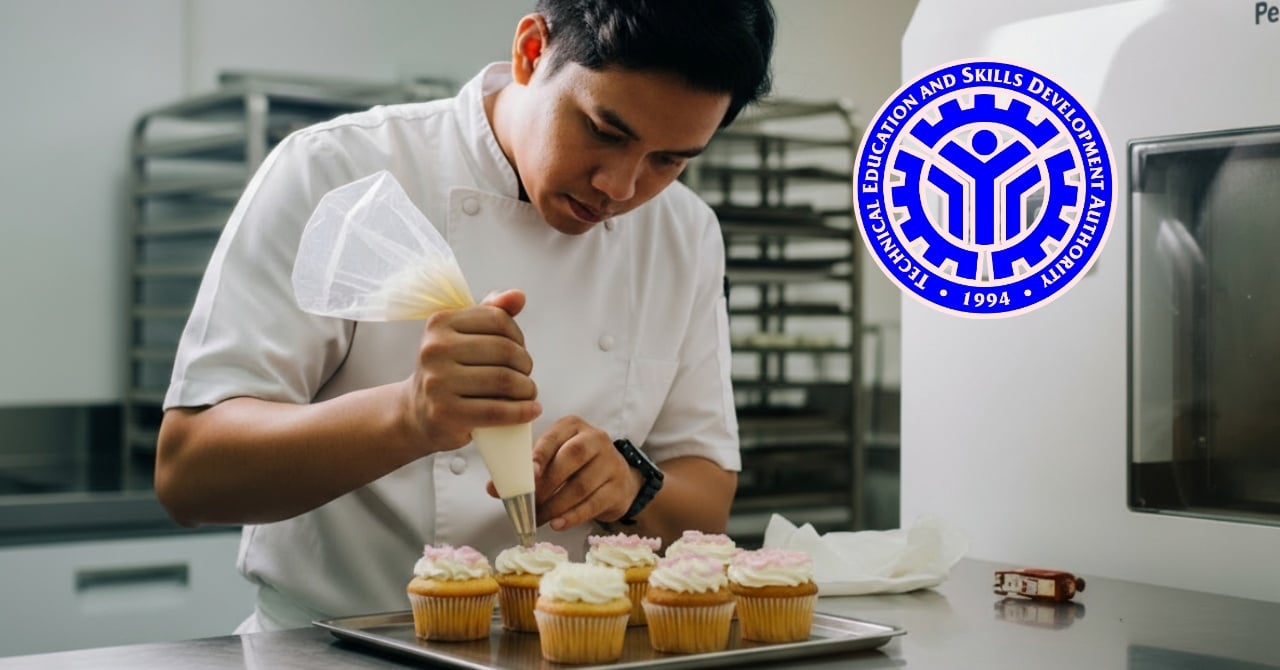 tesda mtl